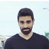 Fotos de Sinan Atasoy