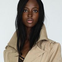 Fotos de Titi Mosquera