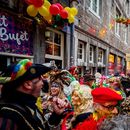 Daily Trip To Maastricht Carnival's picture