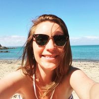 Laetitia Amiault的照片