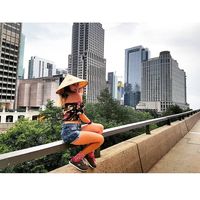 Фотографии пользователя Badel Keskin