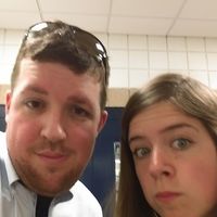 Michael Miklius的照片