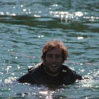 Pedro Fernandes's Photo