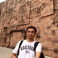 Tk Phonephachanh的照片