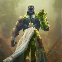 Agustin López Mora的照片