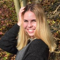 Franziska  Uhl的照片