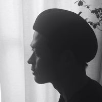 Taichiro Hiratsuka's Photo