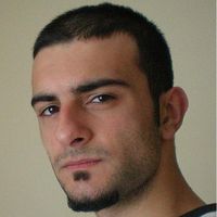 Fotos de Ortac Kargidan