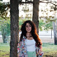 Fotos de Eva Dalía Gómez Díaz