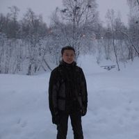 Christopher Tsui的照片