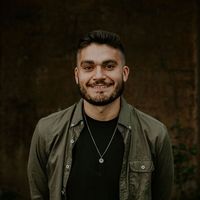 Zdjęcia użytkownika Dan Rosen