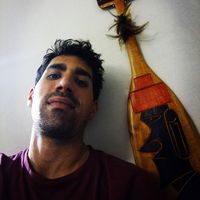 Photos de Telémaco Hernandez