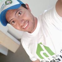 Daniel Martinez Figueroa的照片