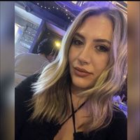 Miray Sena Arslan's Photo