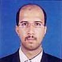 Zdjęcia użytkownika Toriq Amar