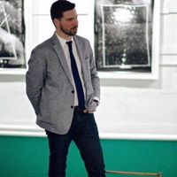 Ivan Spampinato's Photo