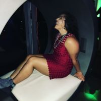 Charly Booth's Photo