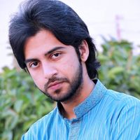 Fotos de Taha Samdani