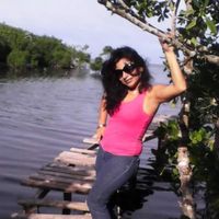 Fotos von Eleanor Sosa loza