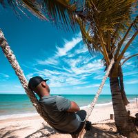 Henrique Galvão的照片