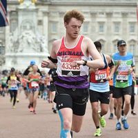 Michael Sawyer-Stone的照片