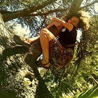 Yulia  Gerich's Photo