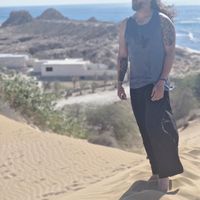 hamed ecotourist's Photo