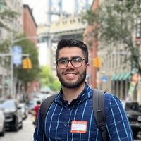 Ernesto Flores Gaytan's Photo