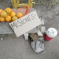 Lucrecia Piereprechai的照片