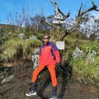 Ganny Gunawan's Photo