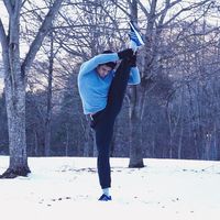 Domingo Figueroa's Photo