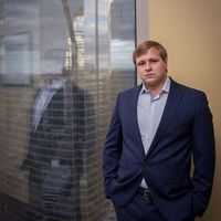 Fotos de Max Zhuravlov