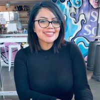 Fotos de Jessica  Hazelton