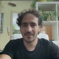 José Etulain's Photo