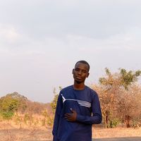 Emmanuel phiri's Photo