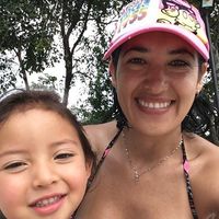 Fotos de Diana Milena Cueva