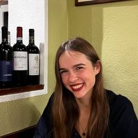 Greta Patricija Katauskaite的照片