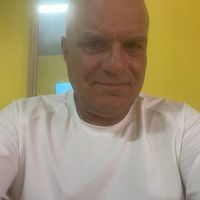 Angelo Tzortzatos's Photo