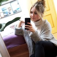 Photos de Julia Krammer