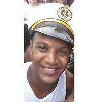 Roberto Mendonça的照片