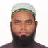 Mohammad Abdullah Al Masud的照片