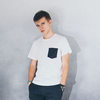 Kirill Svechnikov's Photo