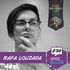 Rafa Louzada's Photo