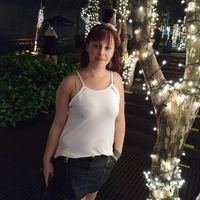 Samara Spagnolo's Photo