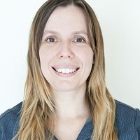 Le foto di Yanina Garcium