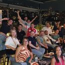 Meeting Cs Semanal 's picture