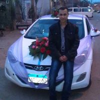 Mohammed Tahon's Photo