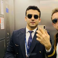 Фотографии пользователя yusuf