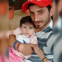 Srijan Mehra的照片