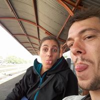 Aurel Marianne的照片